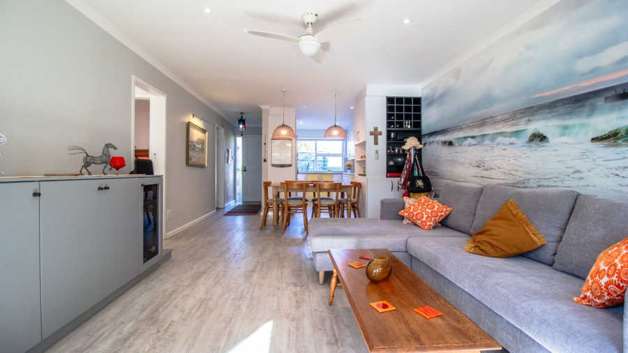 2 Bedroom Property for Sale in Pinelands Western Cape